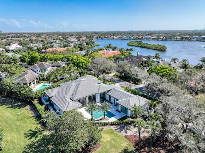 119 Clipper Lane Jupiter, FL 33477