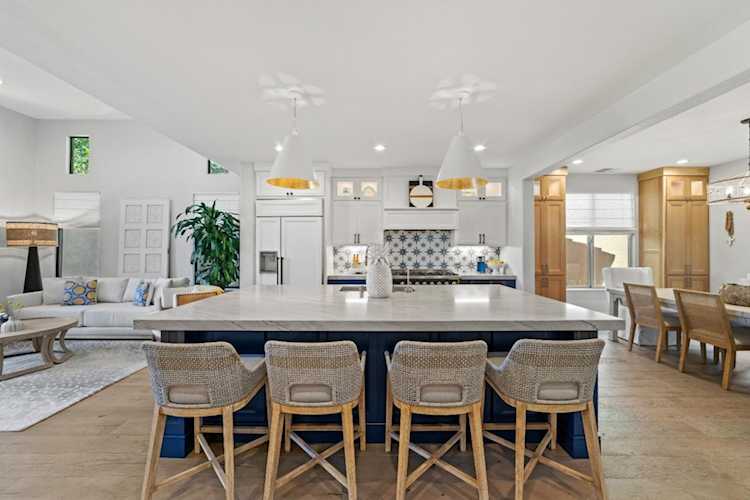 320 Nebbiolo Court El Dorado Hills, CA 95762