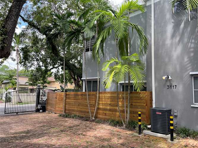 3117 Mary St #1 Coconut Grove, FL 33133