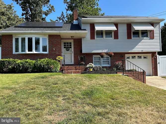 22 Winding Way Way Mount Holly, NJ 08060 | MLS NJBL2052280 Photo 1