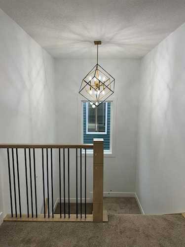 119 Saddlecrest Grove NE Calgary, AB T3J 2K3