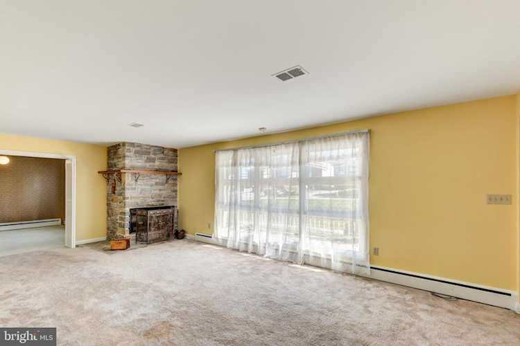 Washington Road Westminster, MD 21157