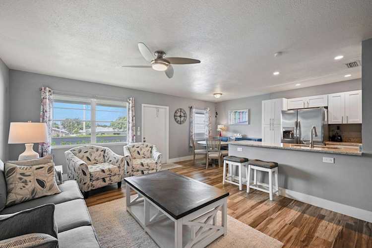 370 Tilford Q #370 Deerfield Beach, FL 33442