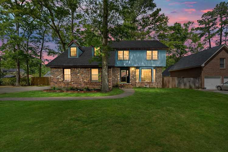 109 Dove Lane Summerville, SC 29485 | MLS 23007645 Photo 1