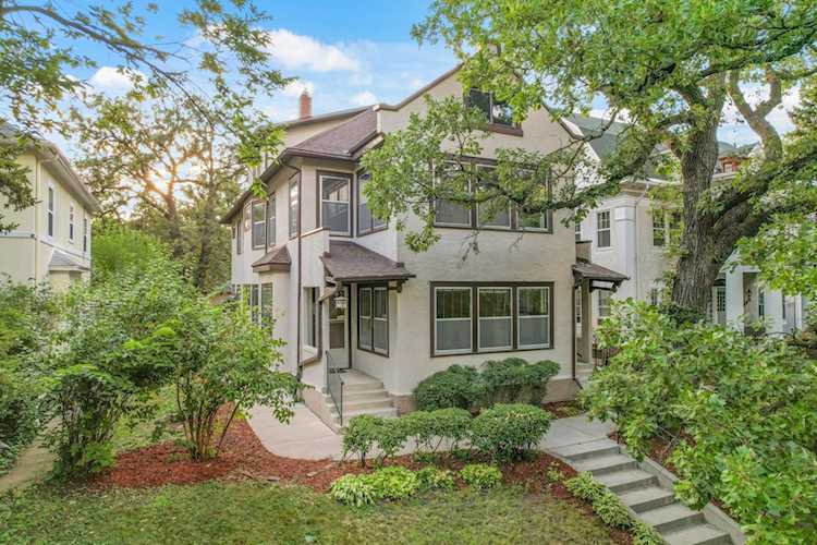 2852 Irving Avenue S Minneapolis, MN 55408