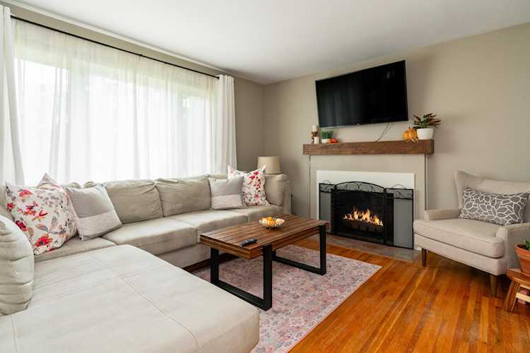 4008 Foster Street Columbus, OH 43214 | Vision Realty Inc. Photo 1