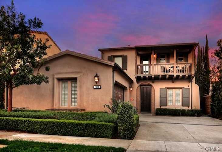 30 Homeland Irvine, CA 92618 | MLS OC23179049 Photo 1