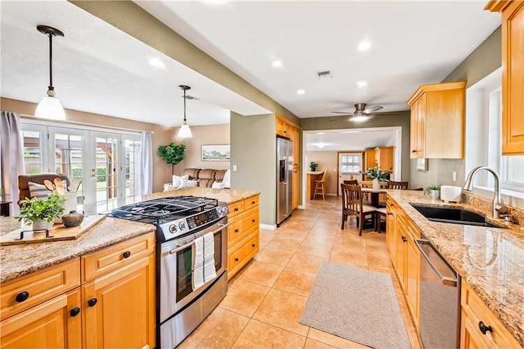 2430 W Grivey Ave, Anaheim, CA 92804 | MLS# PW23178923 | home for sale Photo 1