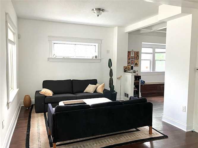 3414 Chestnut St Kansas City, MO 64128 | MLS 2453152 Photo 1