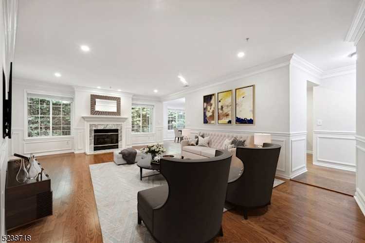 118 Riveredge Dr Chatham Twp., NJ 07928 | MLS 3861251 Photo 1