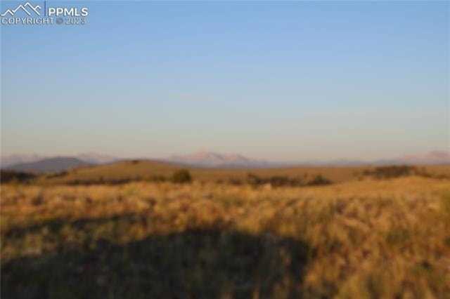 E Blaney Road Falcon, CO 80813 | Ashford Realty Group Photo 1