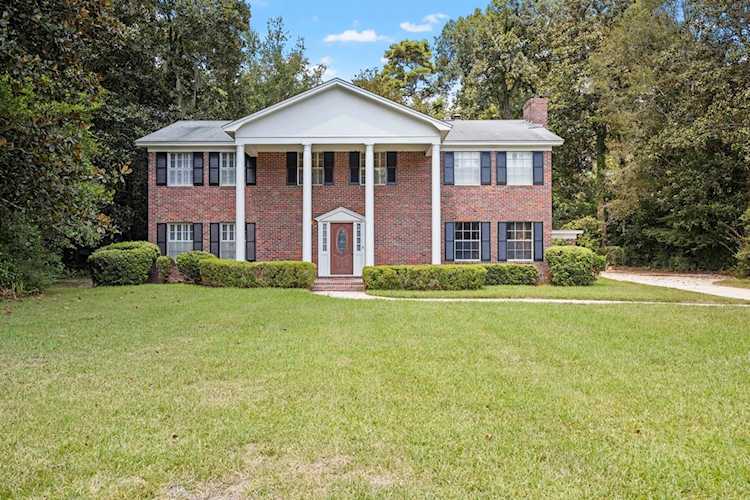 2518 Killarney Way Tallahassee, FL 32309