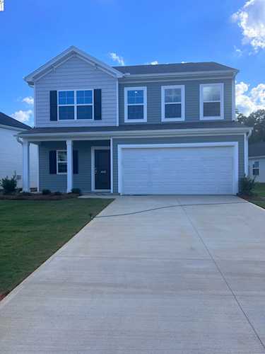 448 Anna Gray Circle Easley, SC 29640-0000