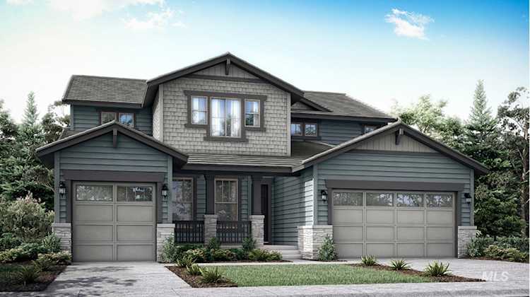 Build Idaho- Prepare to be Moved! Idaho's Ultimate Home Search Photo 1