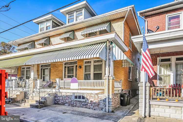 245 W Franklin St Ephrata, PA 17522
