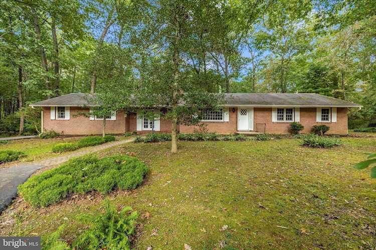 2717 Appleseed Rd Finksburg, MD 21048