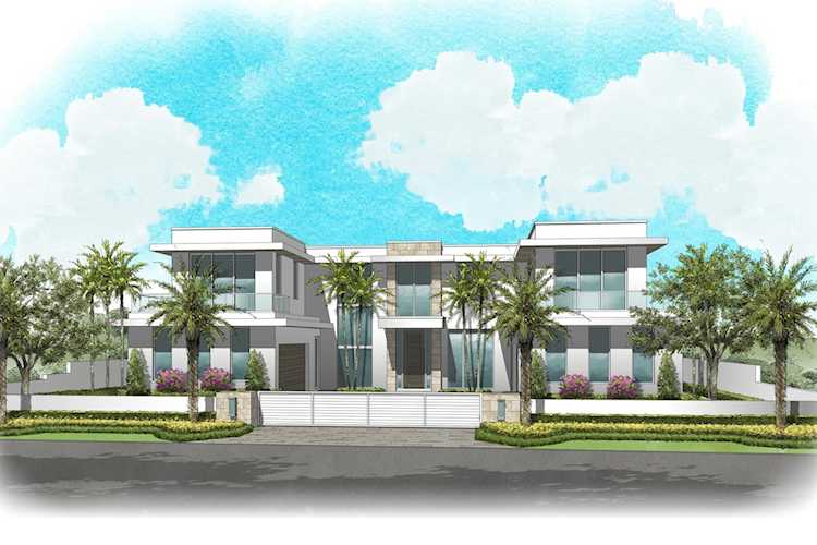 480 E Alexander Palm Road Boca Raton, FL 33432