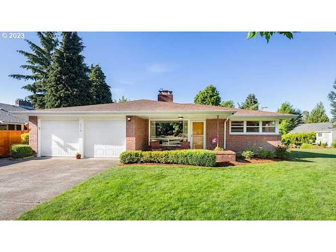 1516 NW 75th ST Vancouver, WA 98665