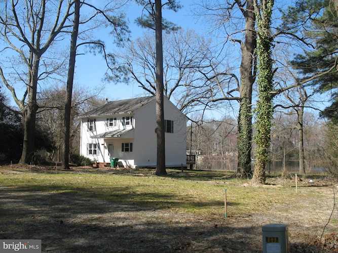 20539 Lillies Way Lincoln, DE 19960