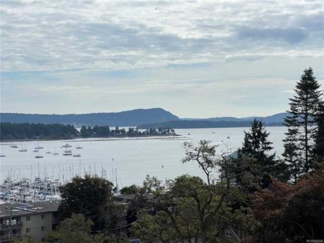 220 Townsite Rd #604 Nanaimo, BC V9S 5S8