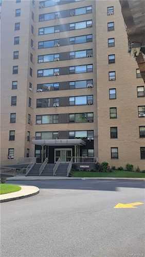 6 Fordham Hill Oval #2D Bronx, NY 10468