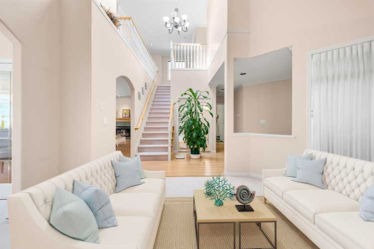 3380 Johnson Avenue Richmond, BC V7C 5R3
