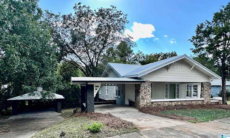 808 S 78th Street Birmingham, AL 35206