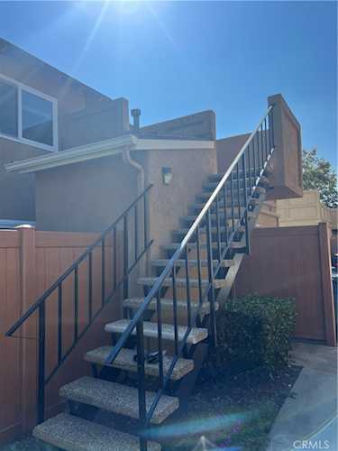 16737 Cedarwood Circle Cerritos, CA 90703