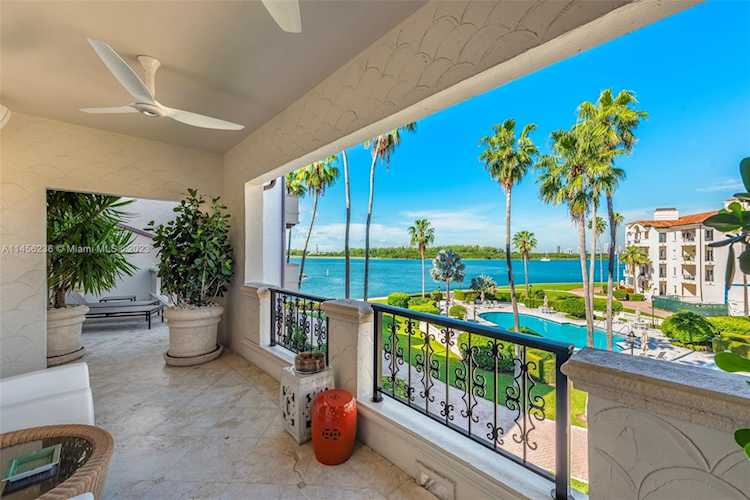 2036 Fisher Island Dr #2036 Miami Beach, FL 33109