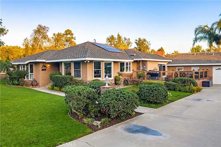 10541 Randall St, Orange, CA 92869 | MLS# PW23178582 | property for lease Photo 1