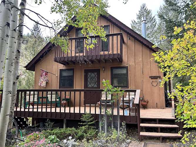 51 Hilltop Rd, MLS 4146643, Jefferson Real Estate