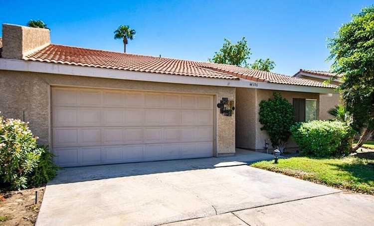 44396 W Sundown Crest Dr, La Quinta, CA 92253 | RubyHome Photo 1