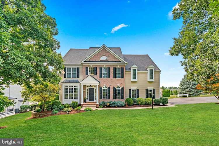 3020 Hobbs Rd Glenwood, MD 21738