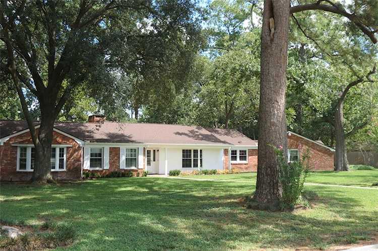 16302 Mahan Rd Houston, TX 77068