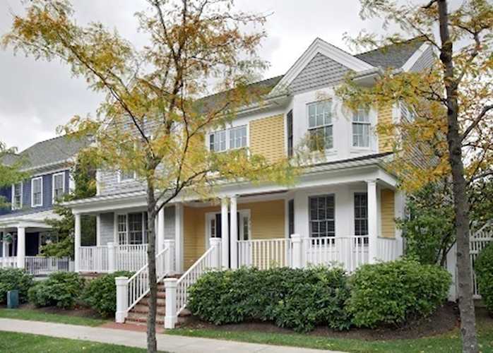 210 Marina Dr #17 Quincy, MA 02171