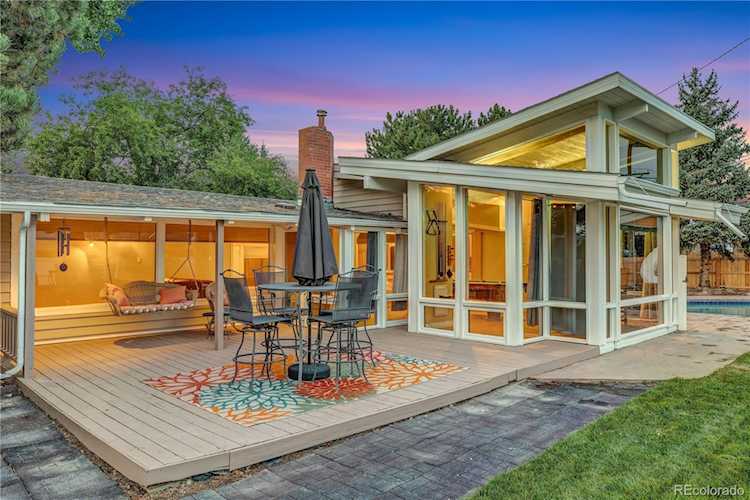 8230 W 67th Ave Arvada, CO 80004