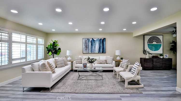 3156 W Stonybrook Dr Anaheim, CA 92804 | MLS OC23171097 Photo 1