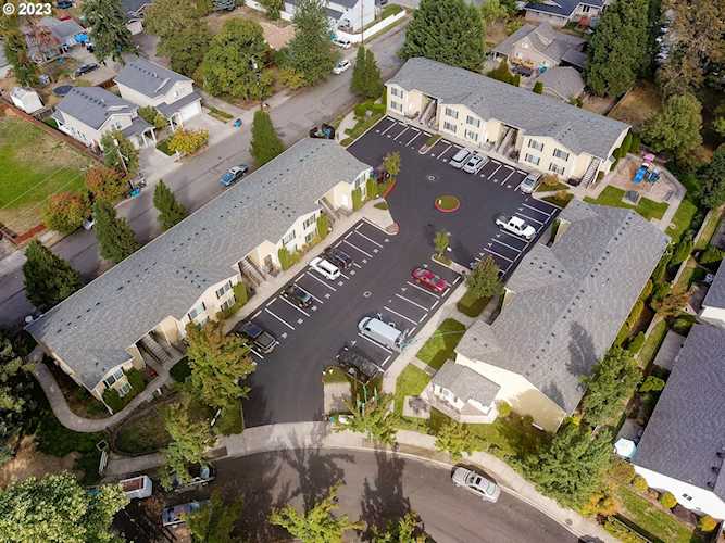 419 SE Clark AVE Battle Ground, WA 98604