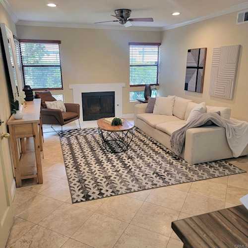 1965 Wellington Ln. #1 Vista, CA 92081