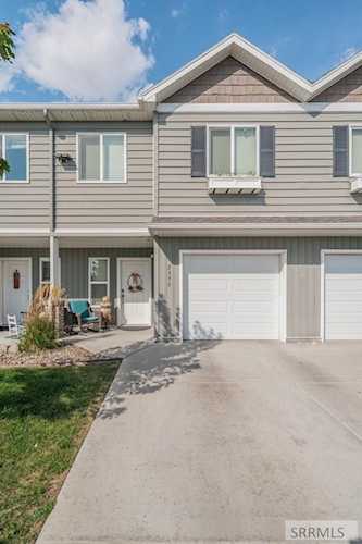 2890 Murwood Street Idaho Falls, ID 83402