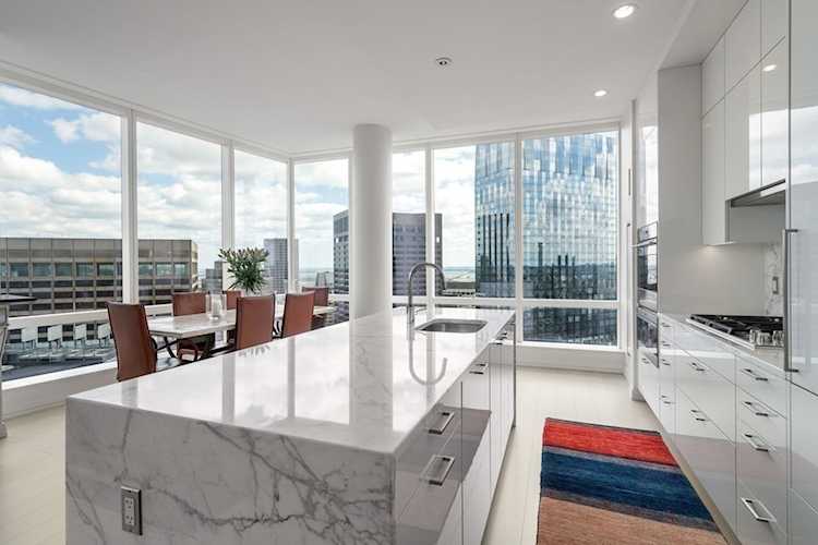 1 Franklin St #4905 Boston, MA 02110