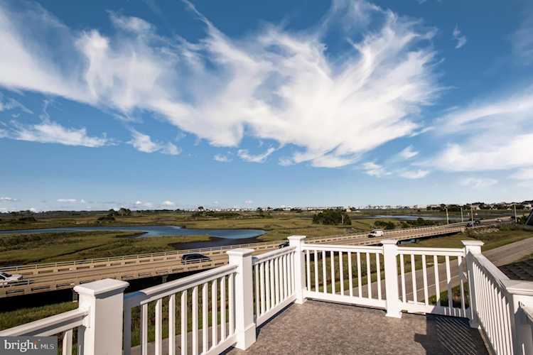 38894 Verandah Bay (Lot 10) Dr #A4 Selbyville, DE 19975