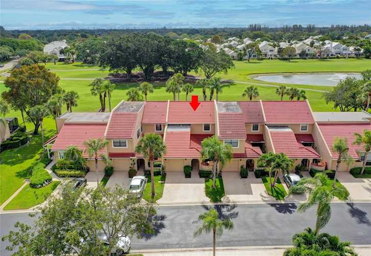 818 Windermere Way Palm Beach Gardens, FL 33418