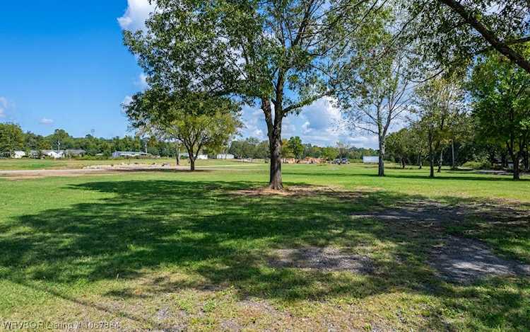 TBD Hwy 253 Greenwood, AR 72936