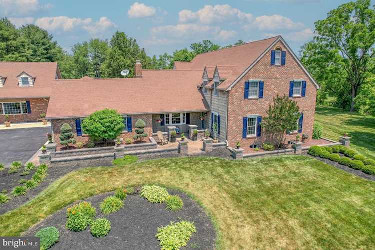 403 Virginia Dr Middletown, DE 19709