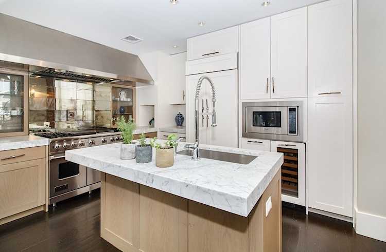 287 Hanover Street #5-2 Boston, MA 02113