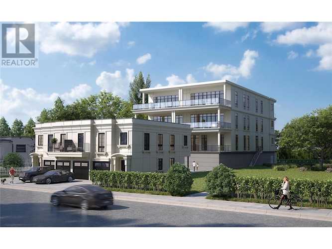 955 Manhattan Drive #1 Kelowna, BC V1Y1H7