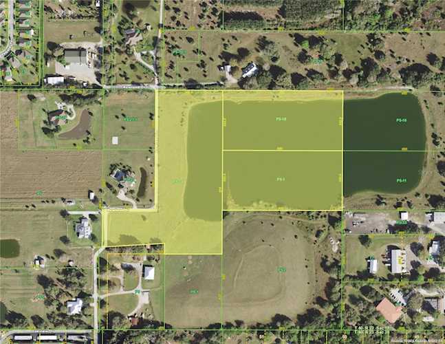 3220 Rowland Dr Port Charlotte, FL 33980 | MLS C7451599 Photo 1