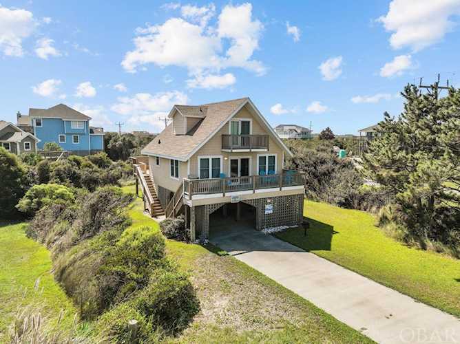 100 E Oregon Drive Nags Head, NC 27959