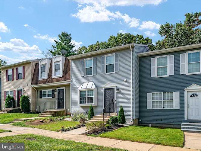 1204 Castlehaven Ct Capitol Heights, MD 20743 | MLS MDPG2090534 Photo 1
